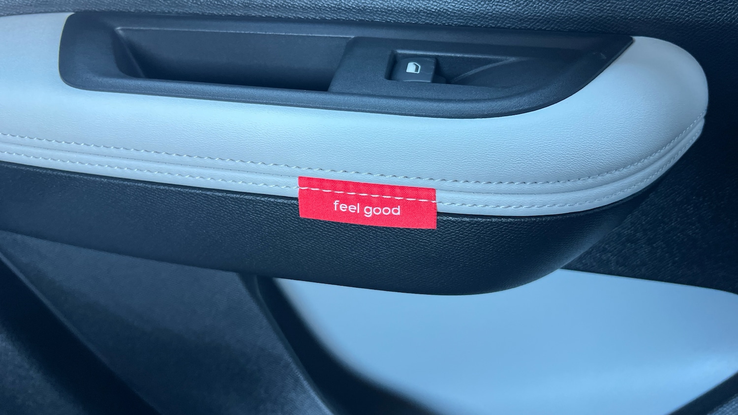 Used Citroen C3 2025 for sale - 77106441: Photo 35