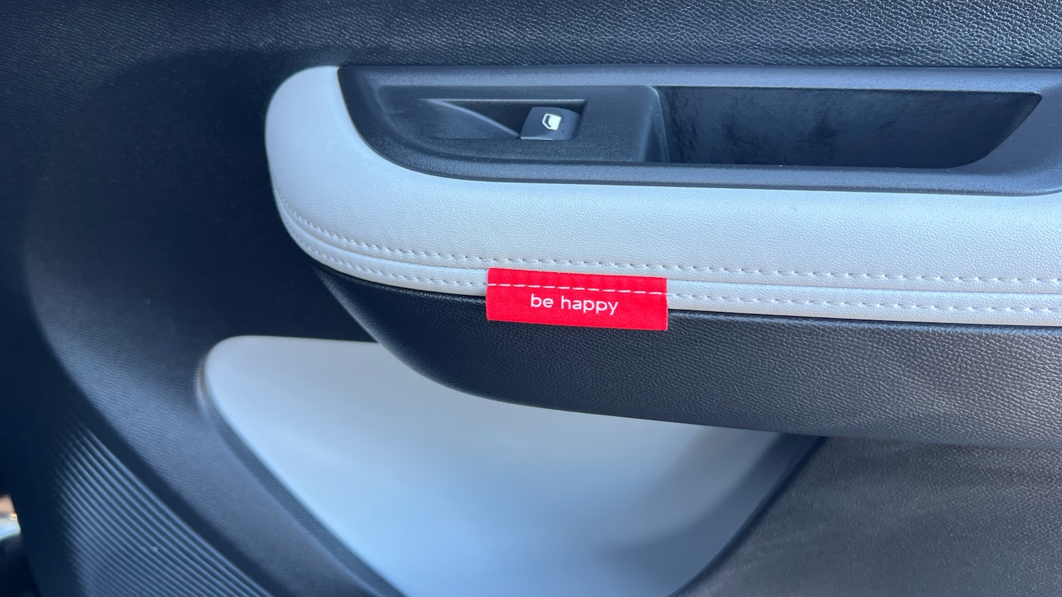 Used Citroen C3 2025 for sale - 77106441: Photo 36