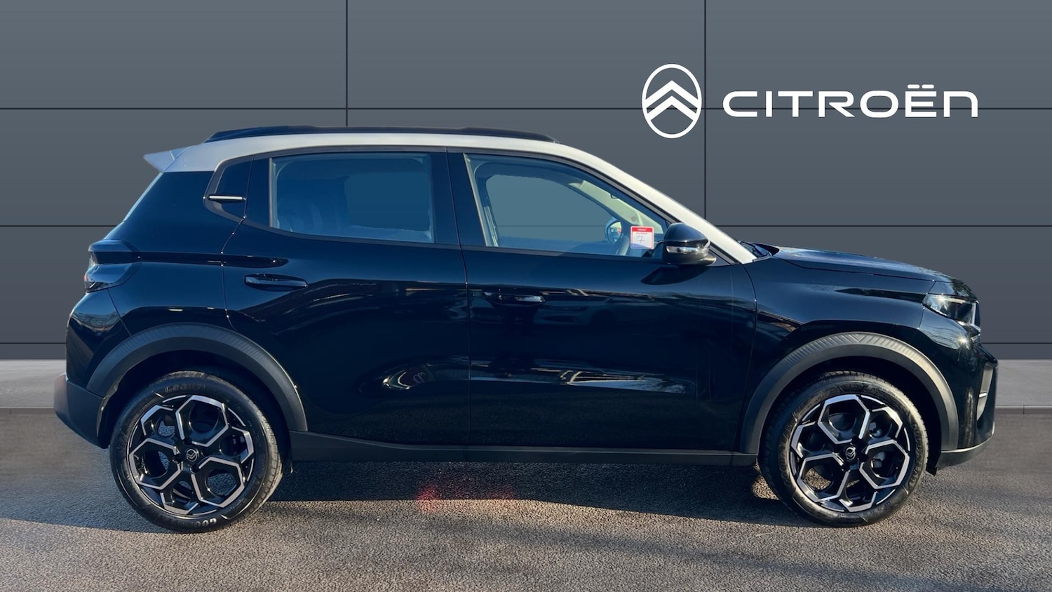 Used Citroen C3 2025 for sale - 77106441: Photo 5