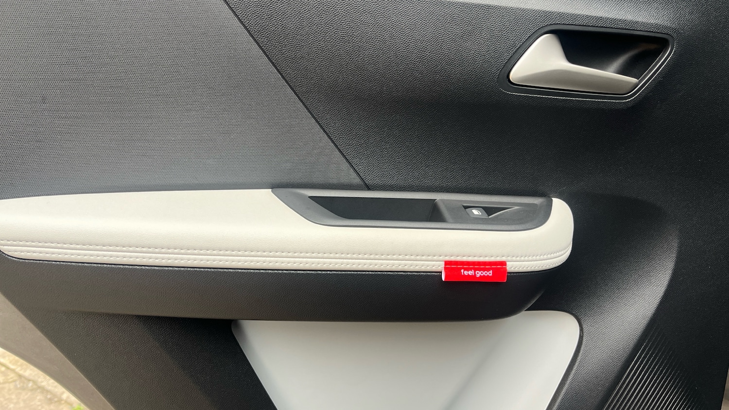 Used Citroen C3 Aircross 2026 for sale - 78028490: Photo 25