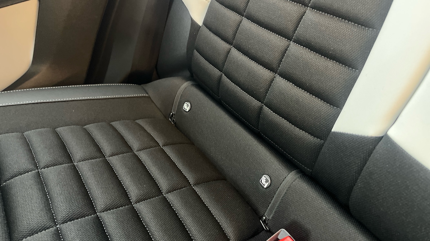 Used Citroen C3 Aircross 2026 for sale - 78028490: Photo 27