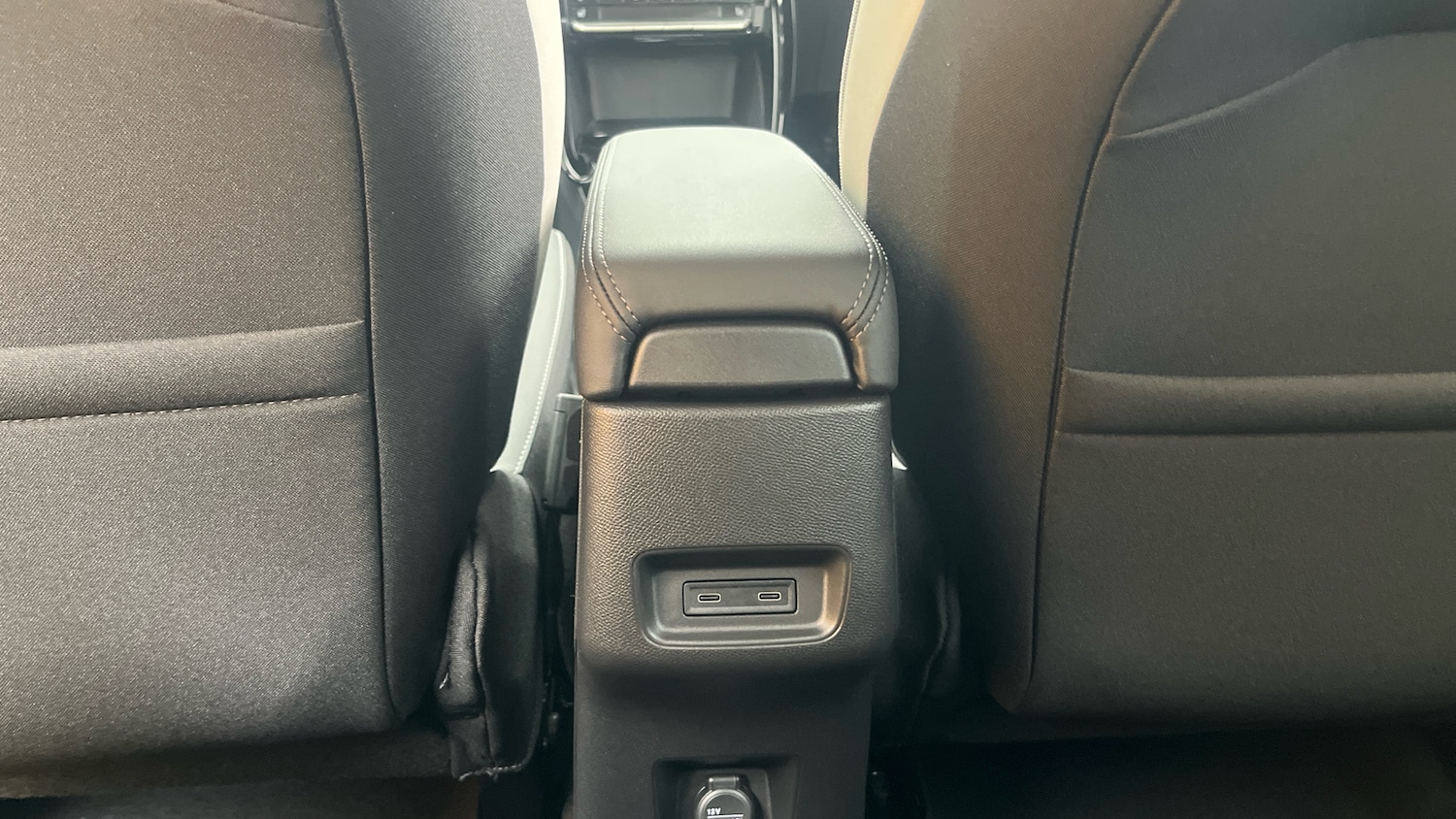 Used Citroen C3 Aircross 2026 for sale - 78028490: Photo 28