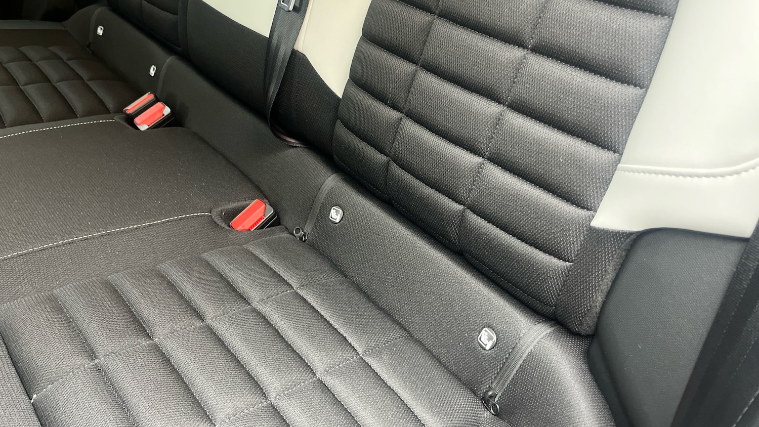 Used Citroen C3 Aircross 2026 for sale - 78028490: Photo 29