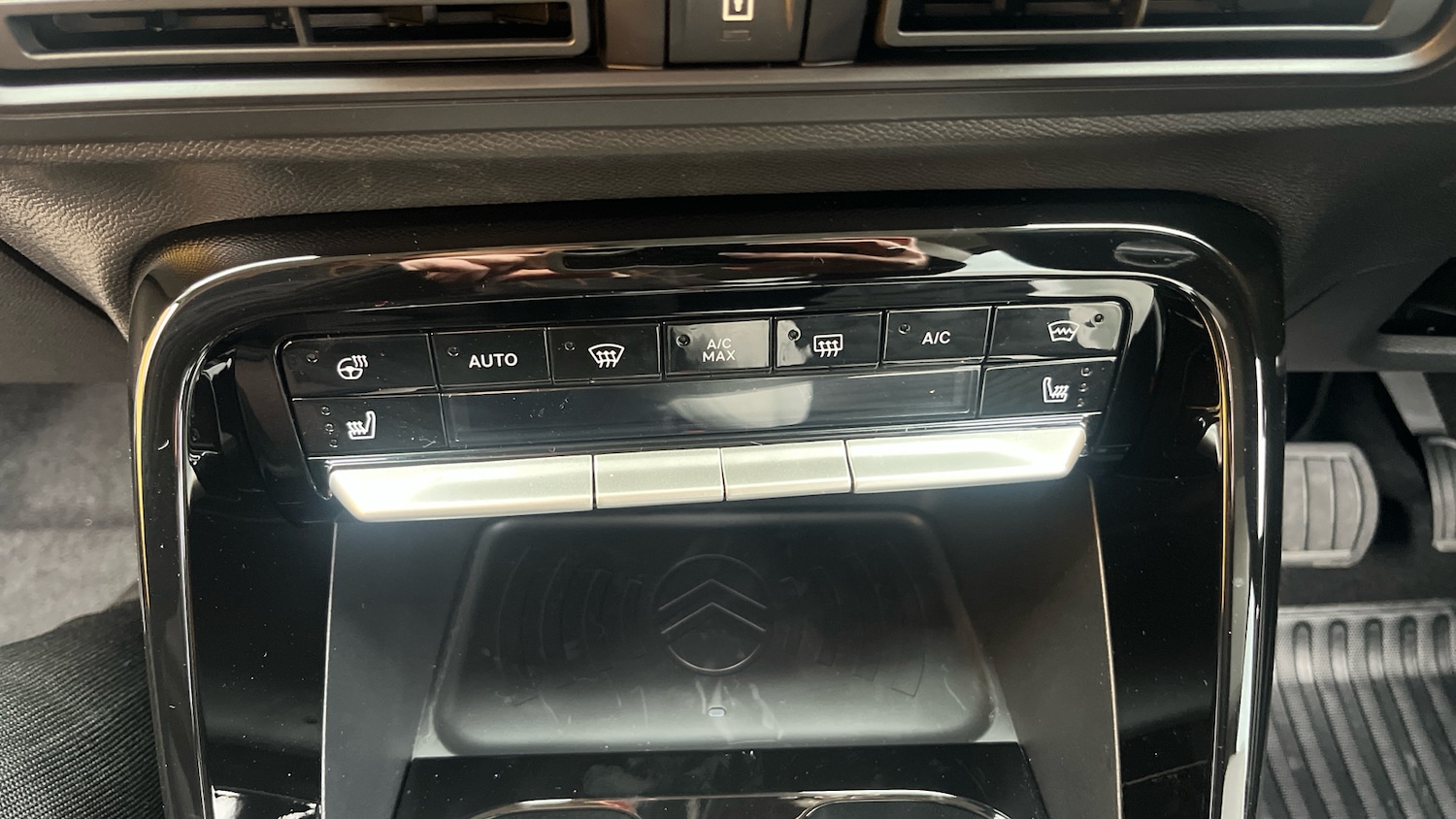 Used Citroen C3 Aircross 2026 for sale - 78028490: Photo 30