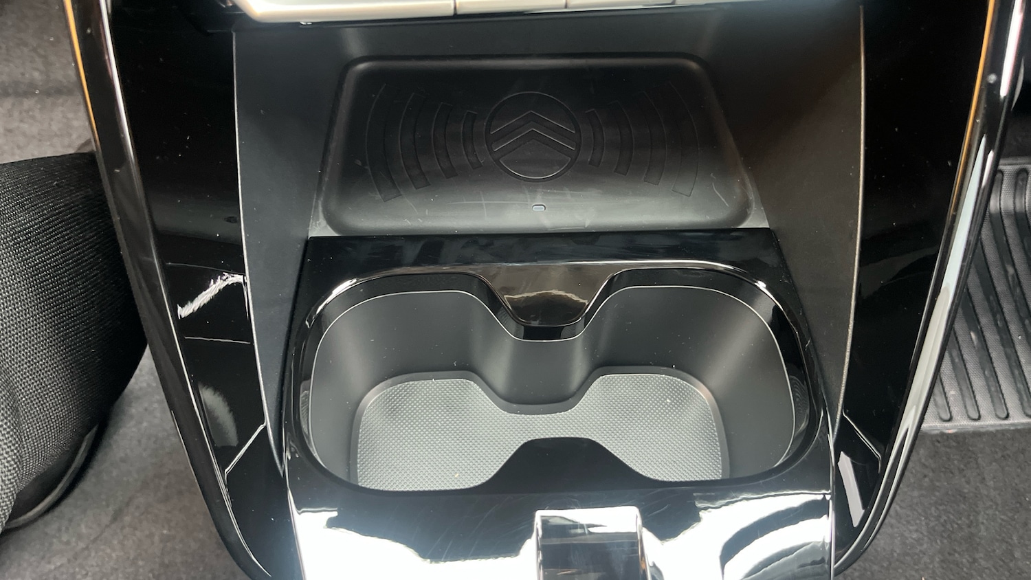 Used Citroen C3 Aircross 2026 for sale - 78028490: Photo 31