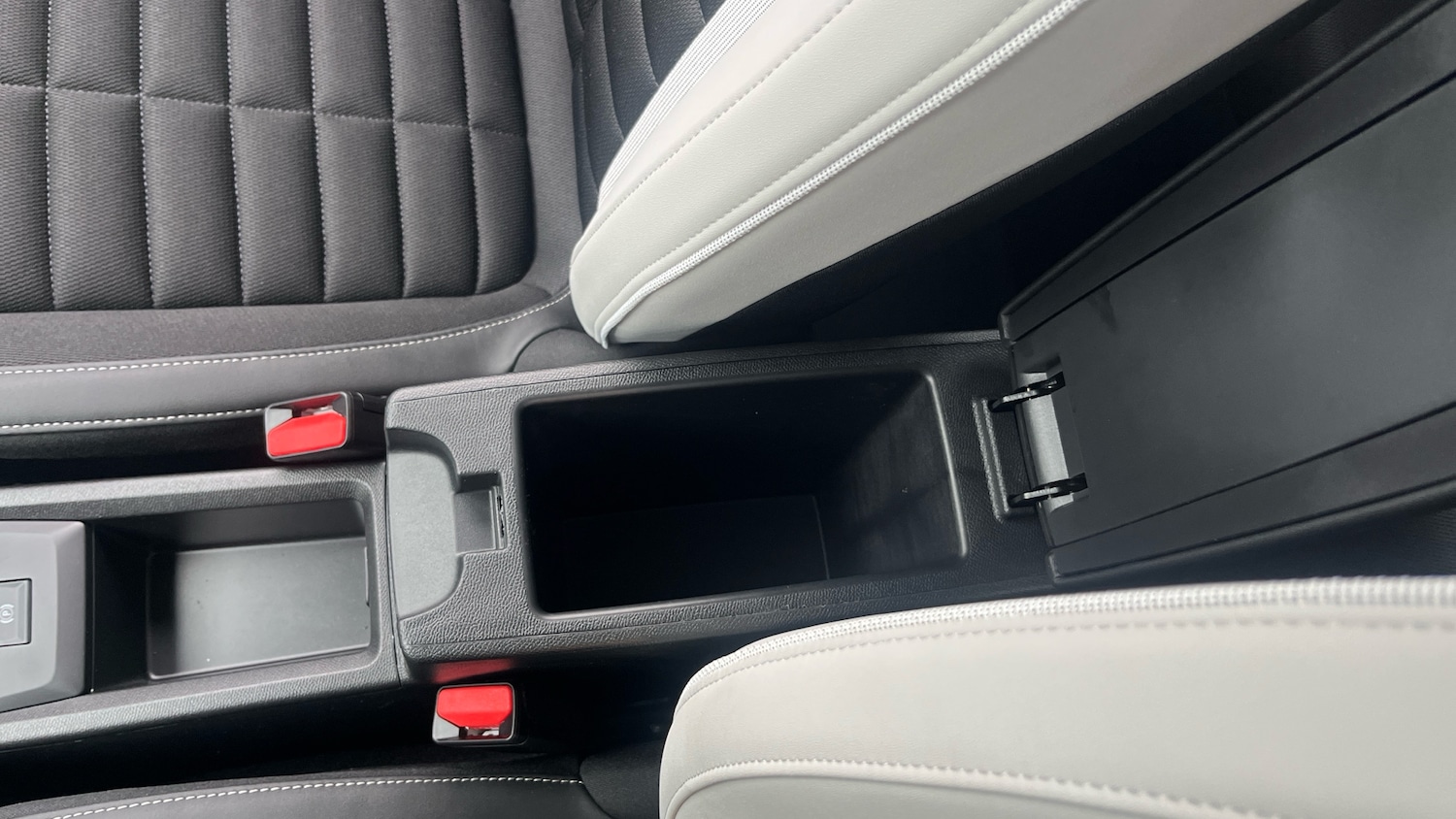 Used Citroen C3 Aircross 2026 for sale - 78028490: Photo 34