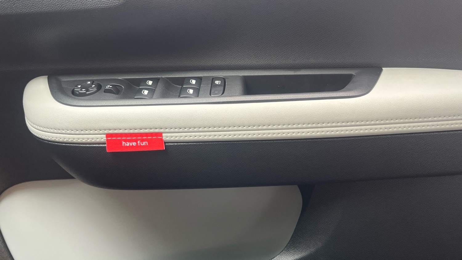 Used Citroen C3 Aircross 2026 for sale - 78028490: Photo 37