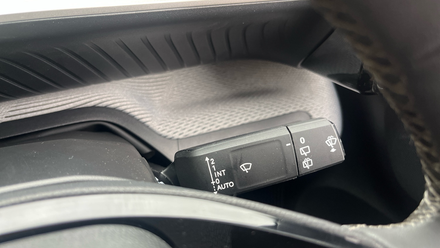 Used Citroen C3 Aircross 2026 for sale - 78028490: Photo 39