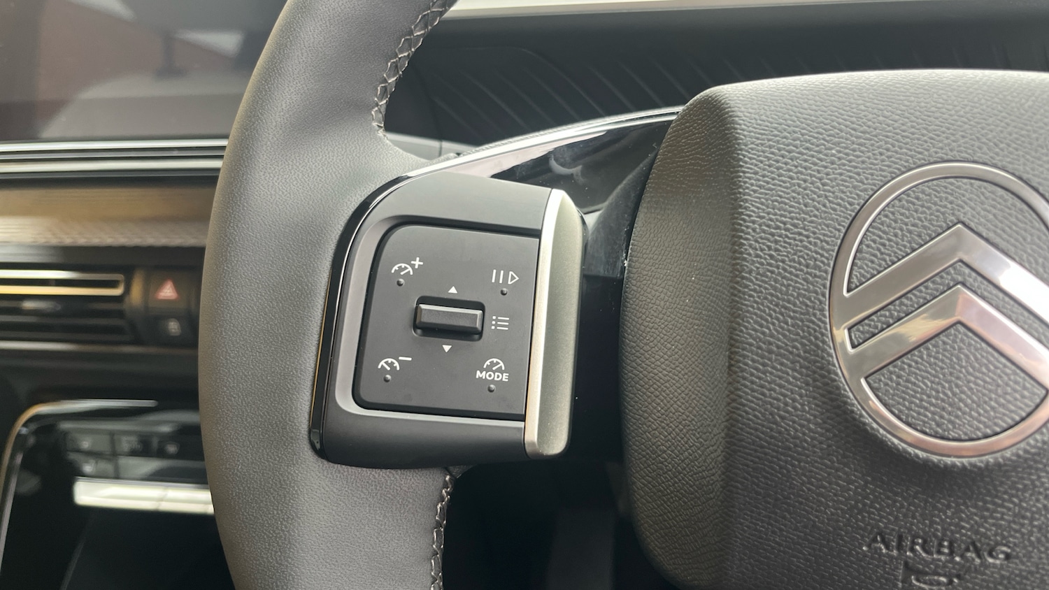 Used Citroen C3 Aircross 2026 for sale - 78028490: Photo 41