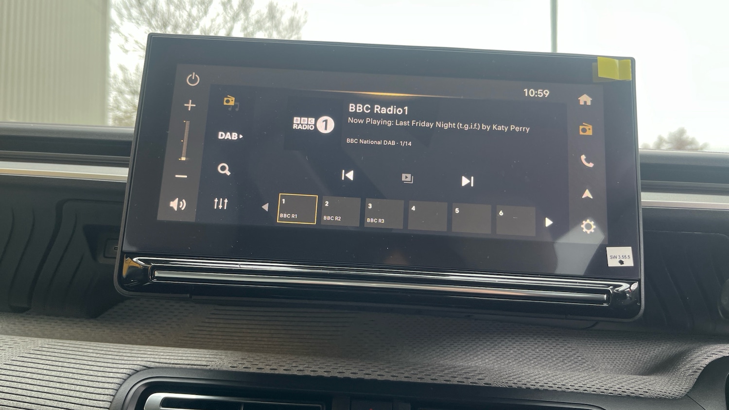 Used Citroen C3 Aircross 2026 for sale - 78028490: Photo 43