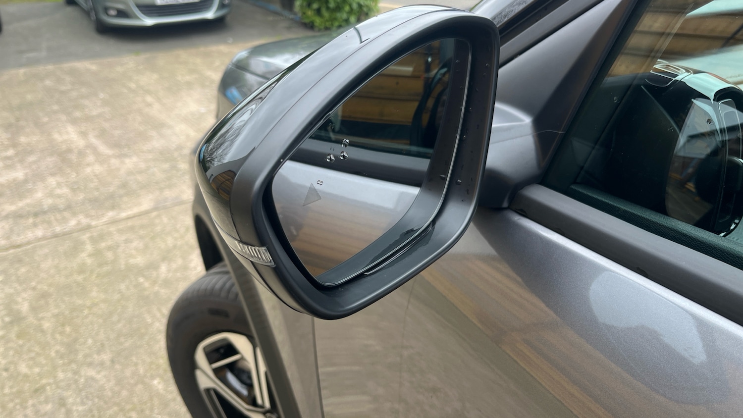 Used Citroen C3 Aircross 2026 for sale - 78028490: Photo 48