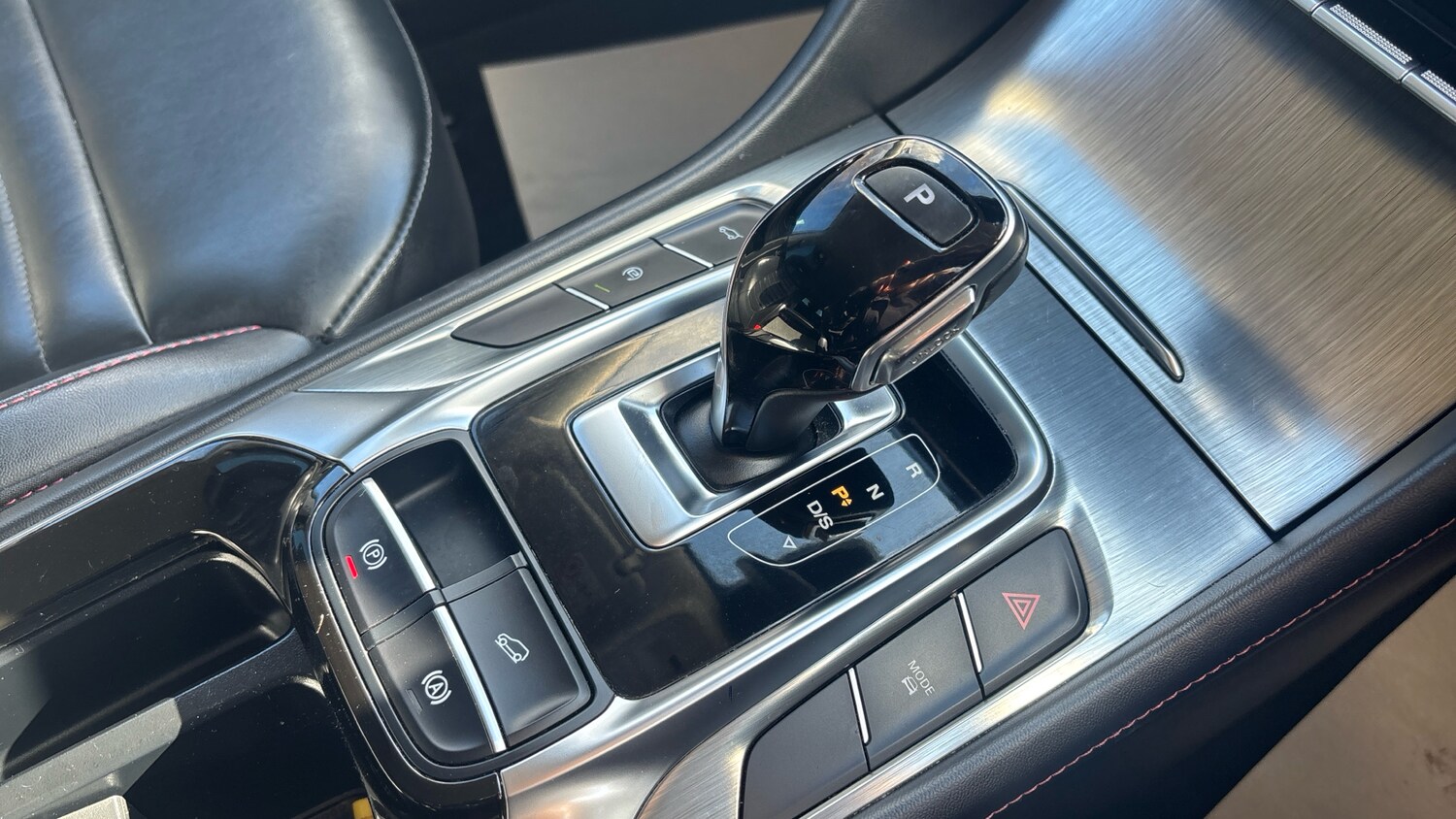 Used MG MG HS 2024 for sale - 78151717: Photo 13