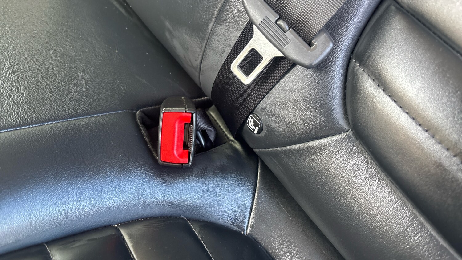 Used MG MG HS 2024 for sale - 78151717: Photo 17