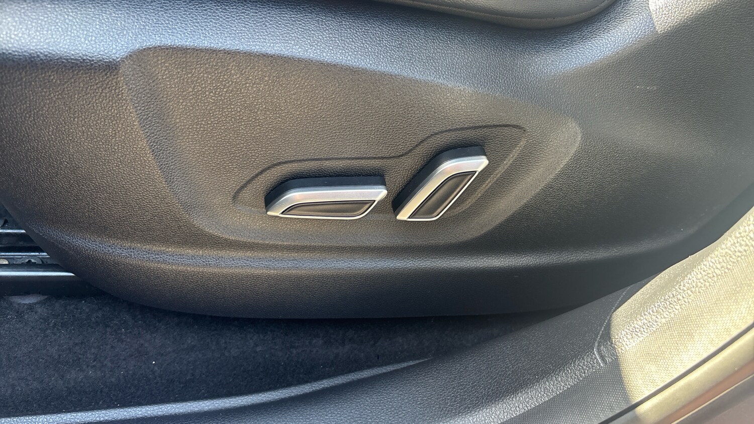 Used MG MG HS 2024 for sale - 78151717: Photo 19