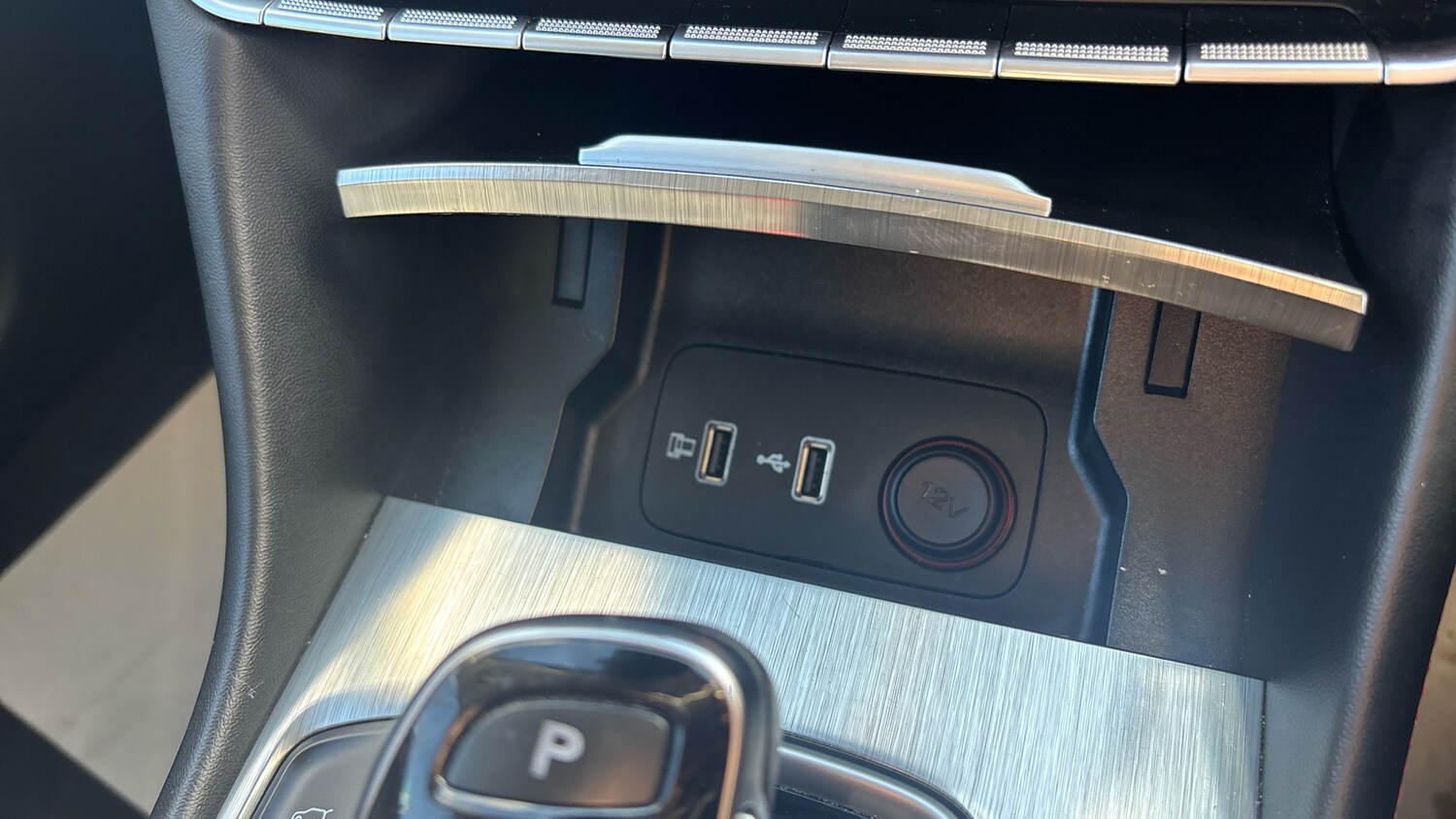 Used MG MG HS 2024 for sale - 78151717: Photo 23