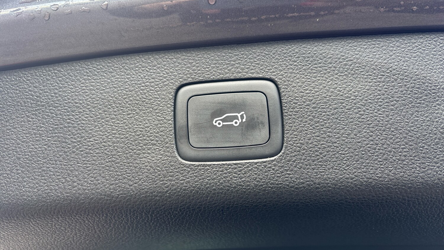 Used MG MG HS 2024 for sale - 78151717: Photo 26