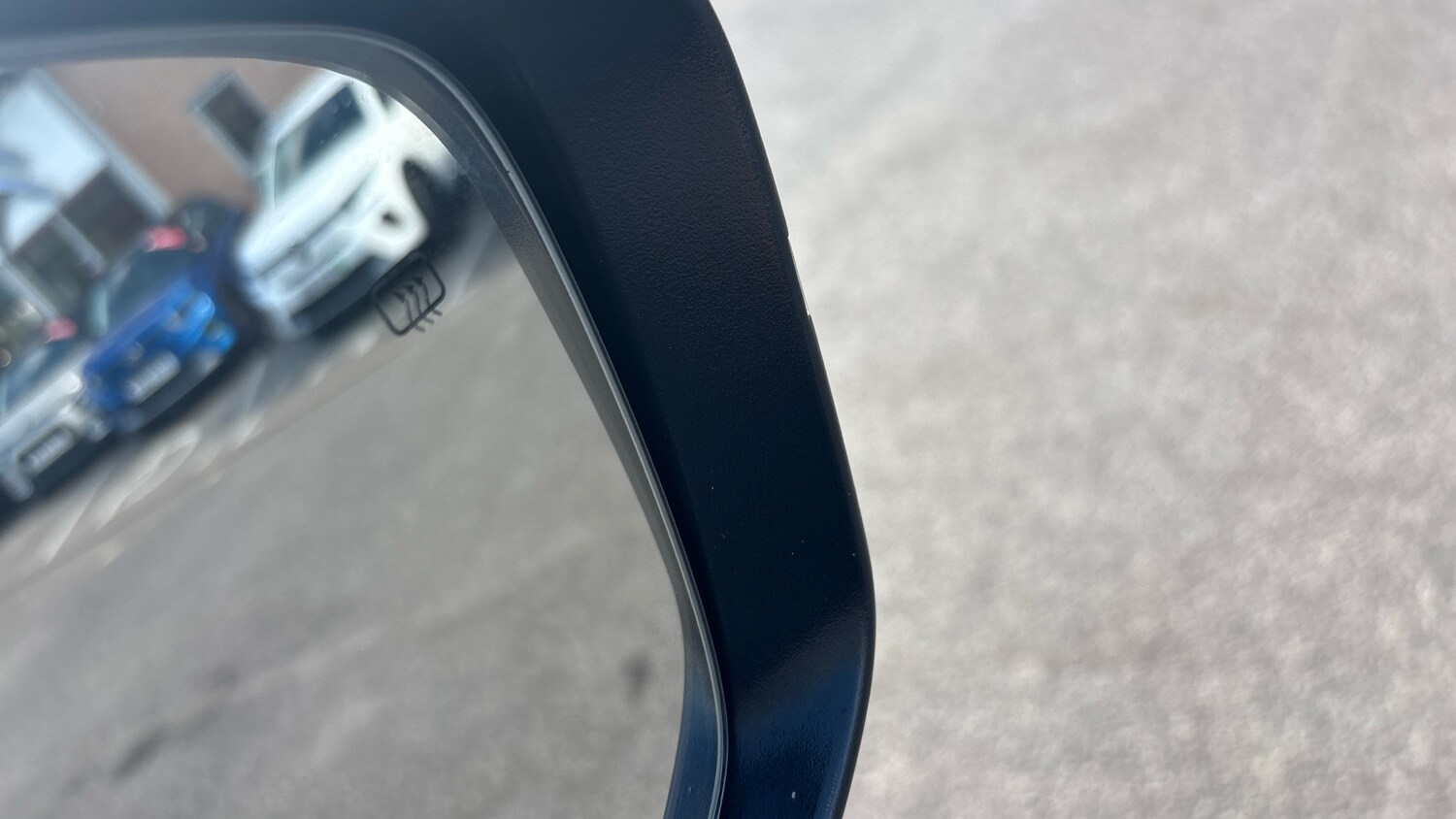 Used MG MG HS 2024 for sale - 78151717: Photo 27