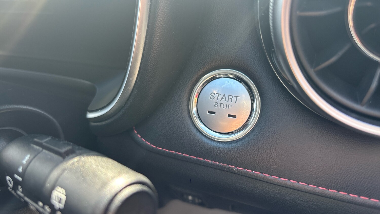 Used MG MG HS 2024 for sale - 78151717: Photo 31