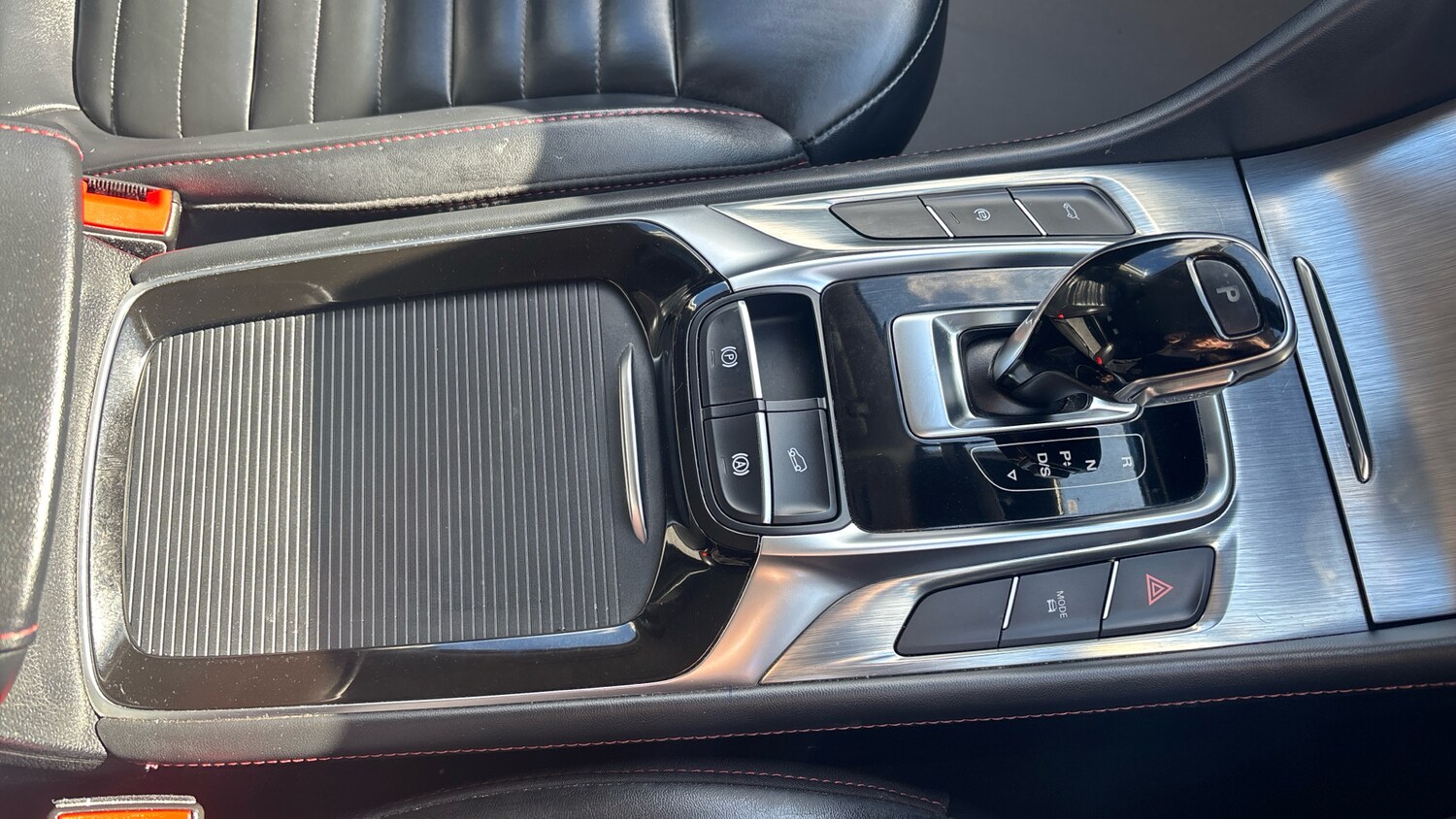 Used MG MG HS 2024 for sale - 78151717: Photo 32