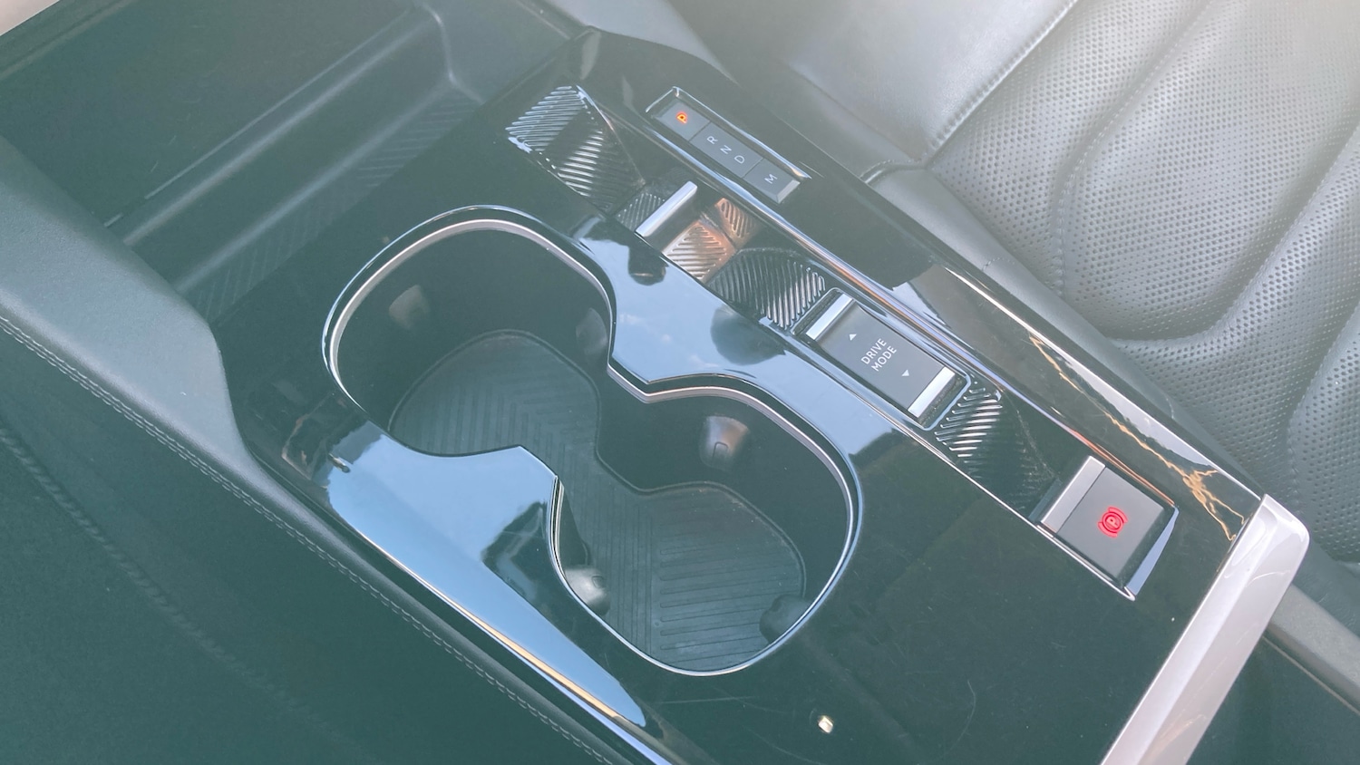 Used Citroen C5 X 2023 for sale - 76807392: Photo 13