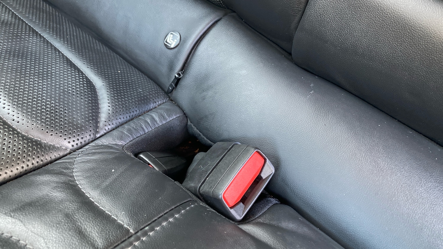 Used Citroen C5 X 2023 for sale - 76807392: Photo 17