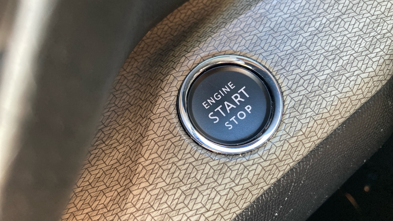 Used Citroen C5 X 2023 for sale - 76807392: Photo 30