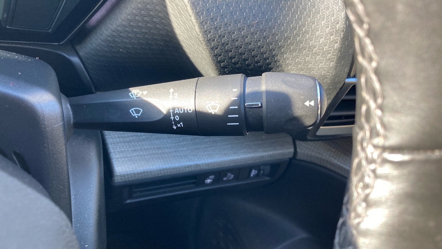 Used Citroen C5 X 2023 for sale - 76807392: Photo 33