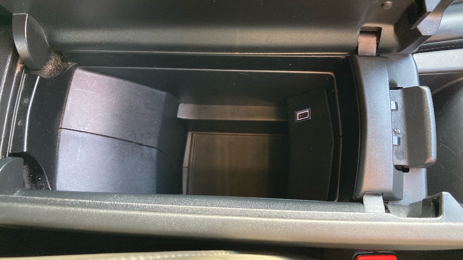 Used Citroen C5 X 2023 for sale - 76807392: Photo 36