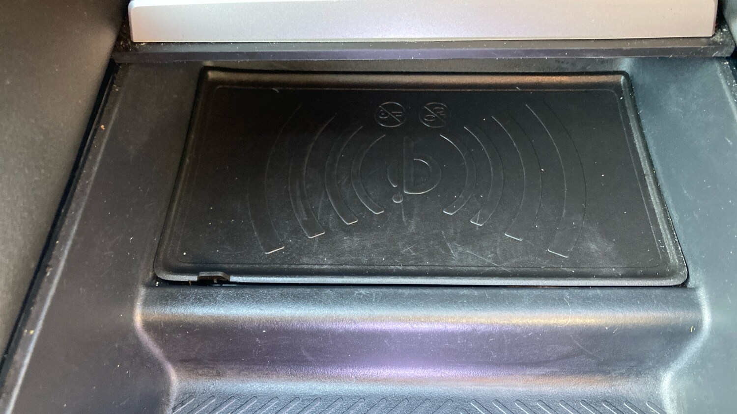 Used Citroen C5 X 2023 for sale - 76807392: Photo 37