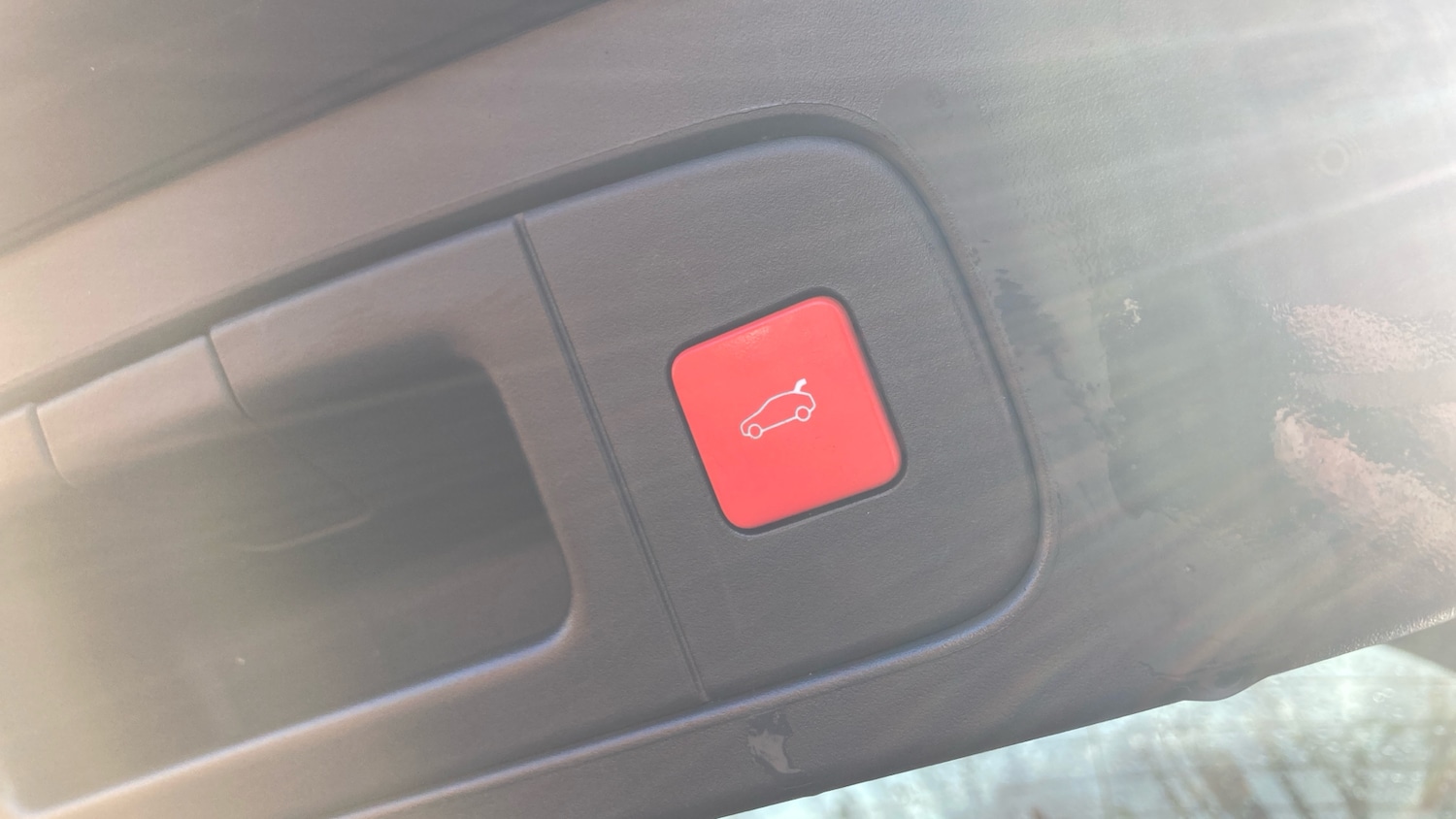 Used Citroen C5 X 2023 for sale - 76807392: Photo 39