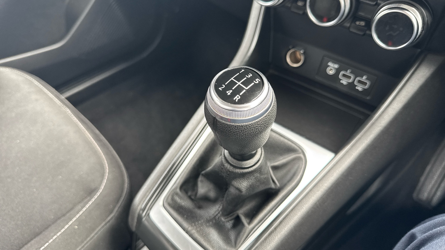 Used Renault Captur 2020 for sale - 76375412: Photo 13