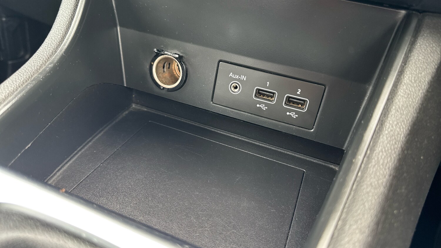 Used Renault Captur 2020 for sale - 76375412: Photo 28