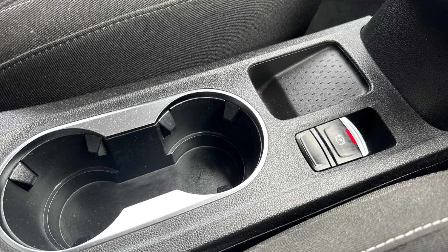 Used Renault Captur 2020 for sale - 76375412: Photo 29