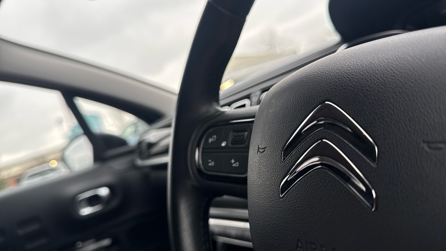 Used Citroen C3 2020 for sale - 78018187: Photo 21