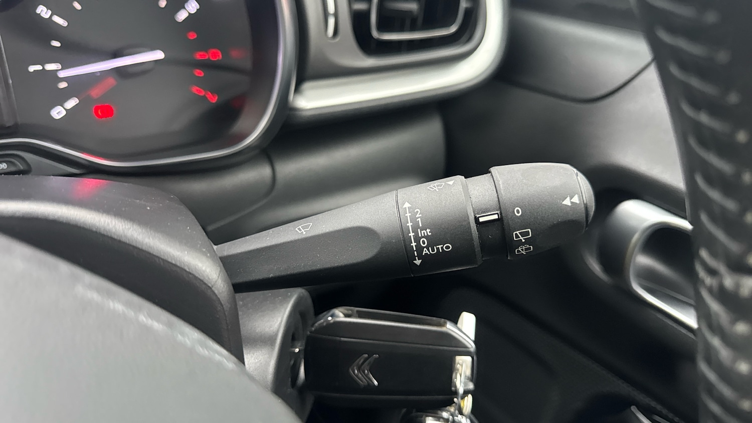 Used Citroen C3 2020 for sale - 78018187: Photo 23