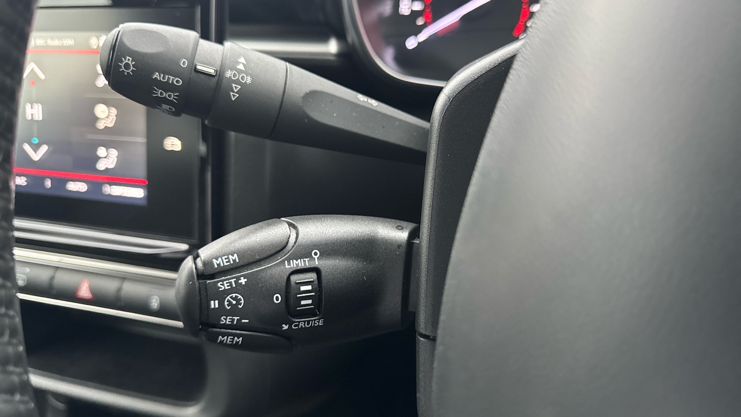 Used Citroen C3 2020 for sale - 78018187: Photo 24