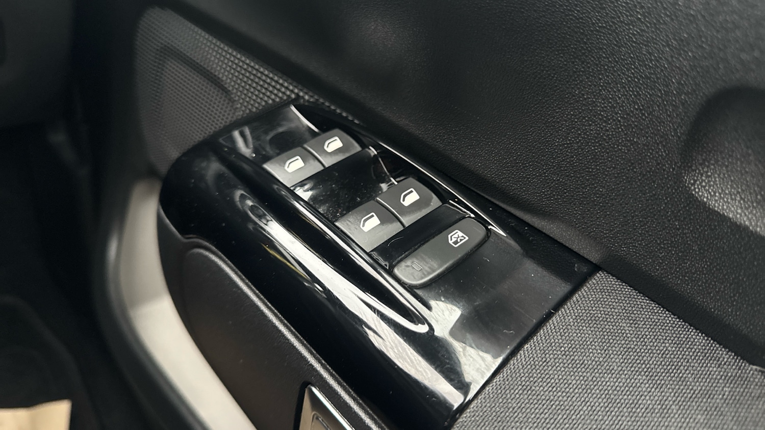 Used Citroen C3 2020 for sale - 78018187: Photo 25