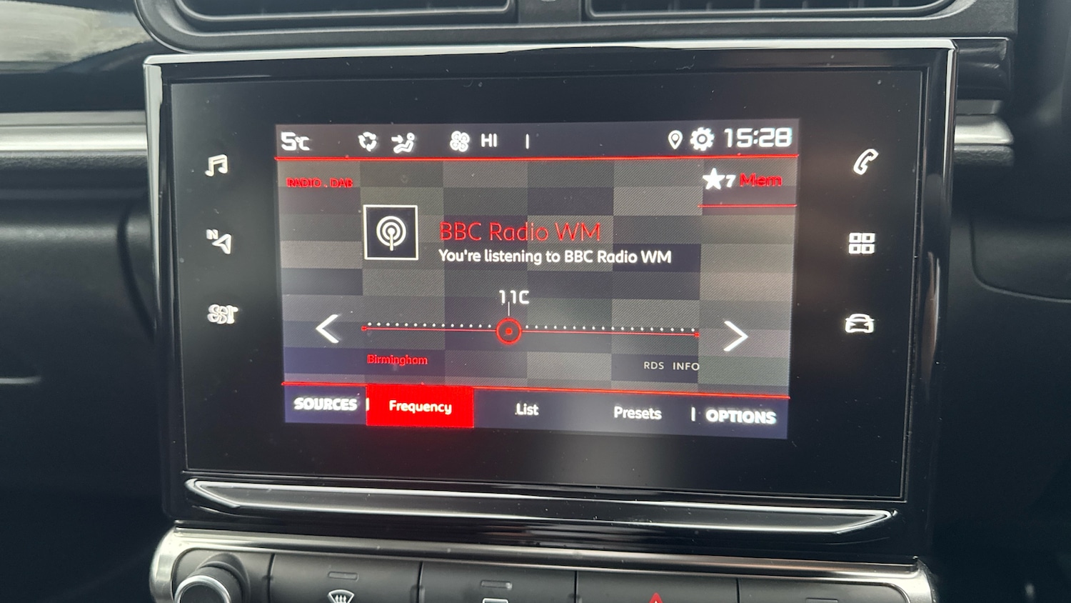 Used Citroen C3 2020 for sale - 78018187: Photo 27