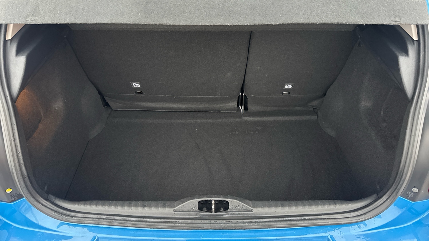 Used Citroen C3 2020 for sale - 78018187: Photo 4