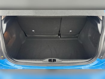 Used Citroen C3 2020 for sale - 78018187: Photo