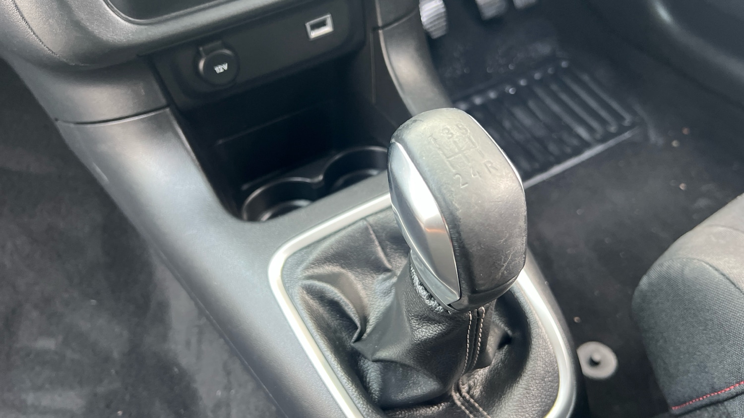 Used Citroen C3 2019 for sale - 76737932: Photo 13