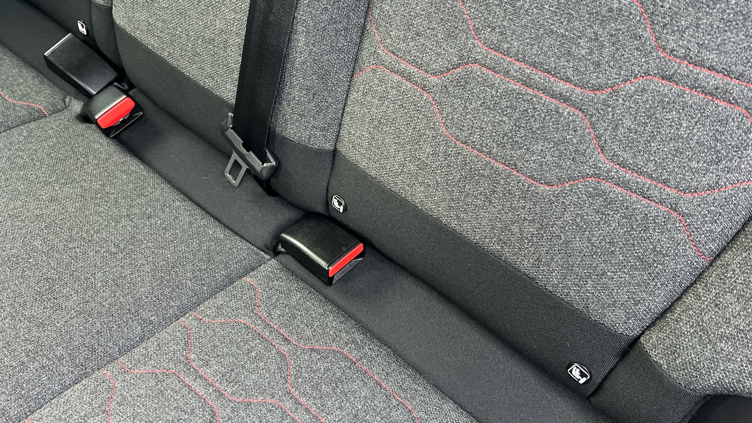 Used Citroen C3 2019 for sale - 76737932: Photo 17