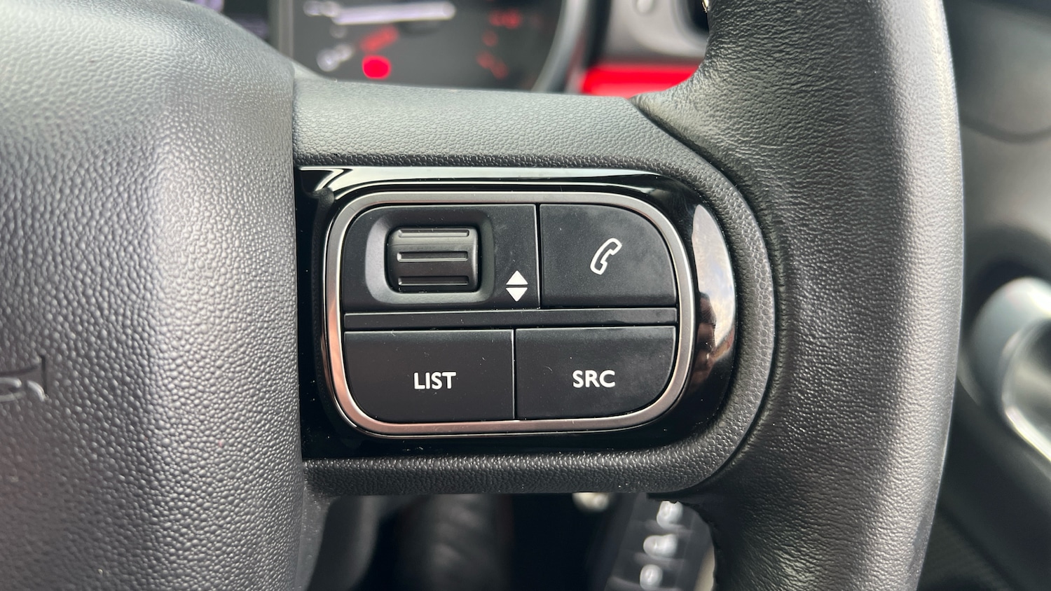 Used Citroen C3 2019 for sale - 76737932: Photo 22