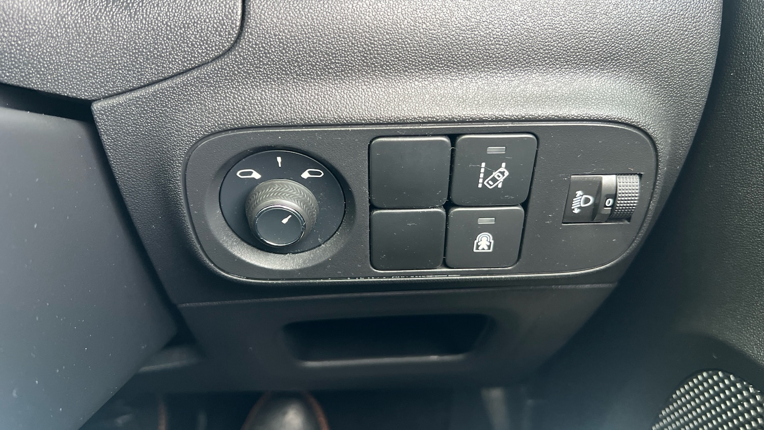 Used Citroen C3 2019 for sale - 76737932: Photo 23