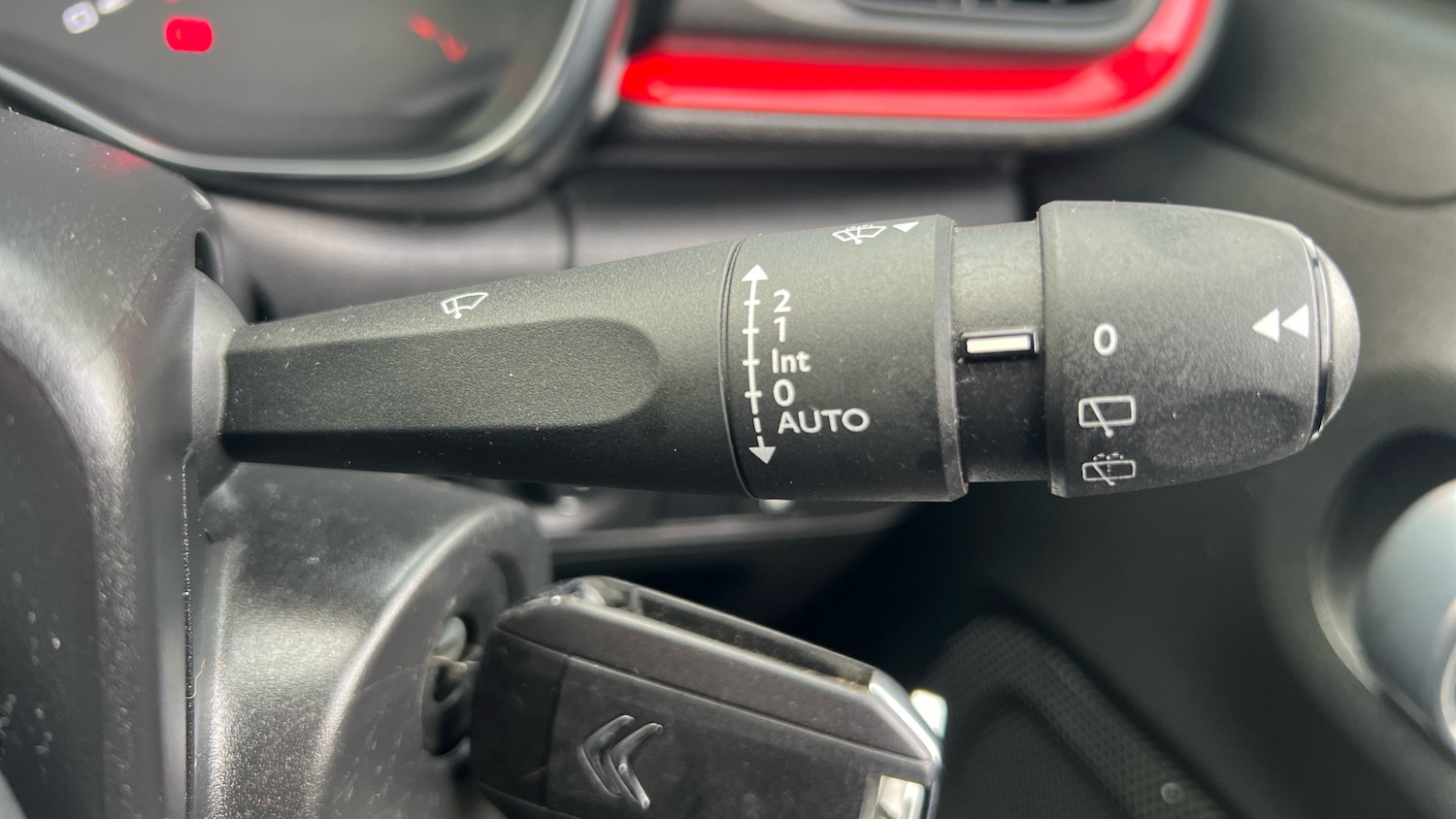 Used Citroen C3 2019 for sale - 76737932: Photo 24