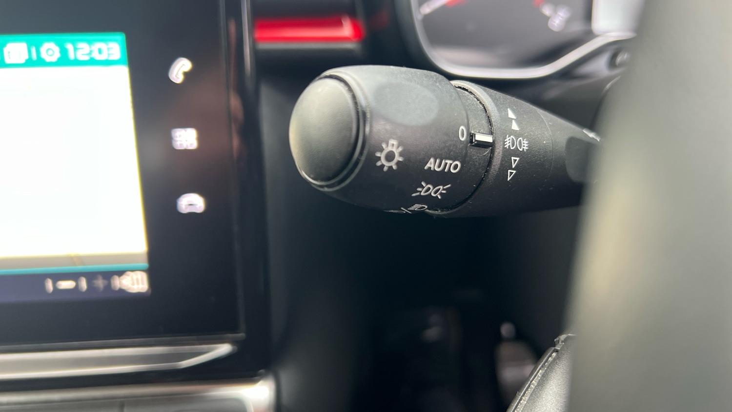 Used Citroen C3 2019 for sale - 76737932: Photo 25