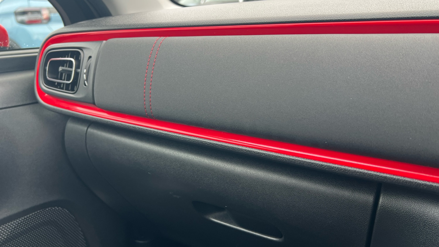 Used Citroen C3 2019 for sale - 76737932: Photo 31