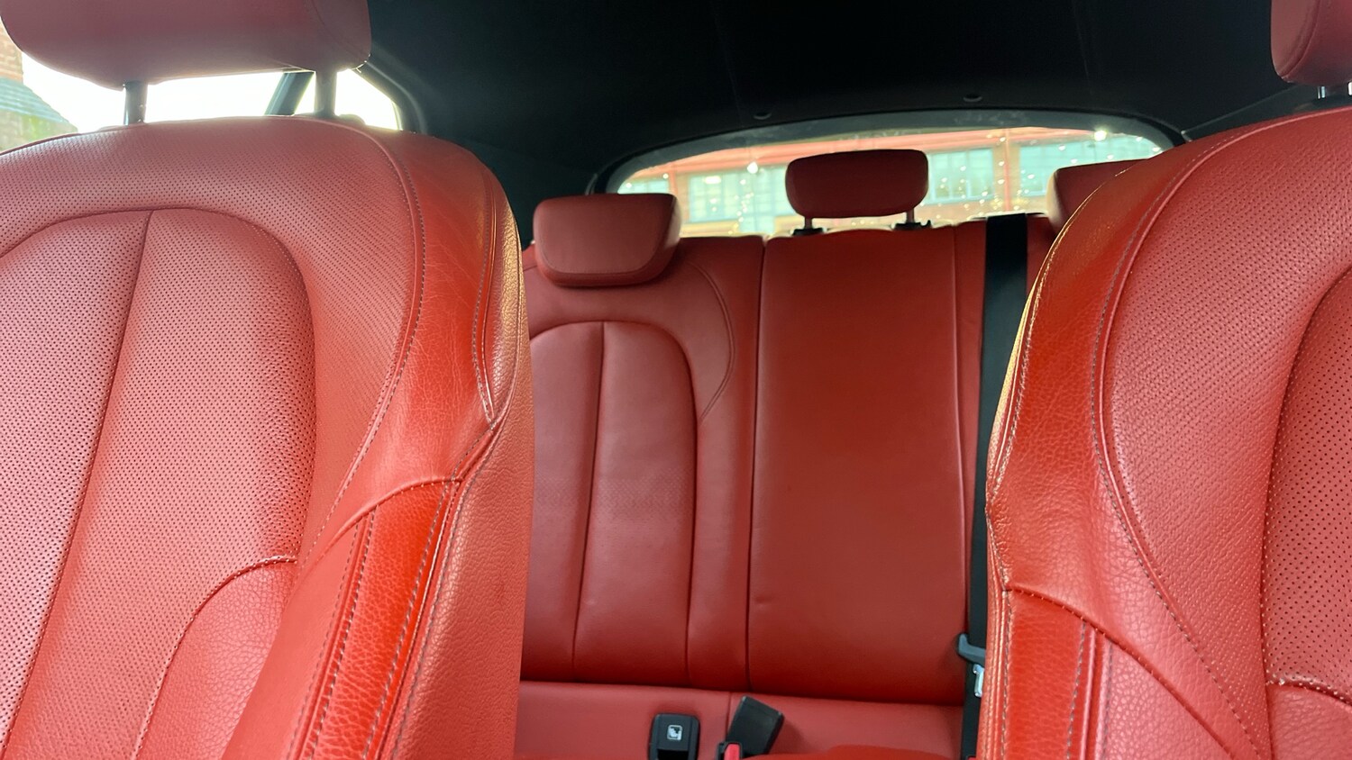 Used BMW 1 Series 2020 for sale - 77701210: Photo 15