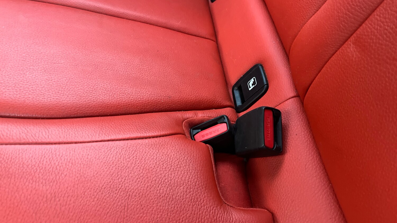 Used BMW 1 Series 2020 for sale - 77701210: Photo 17