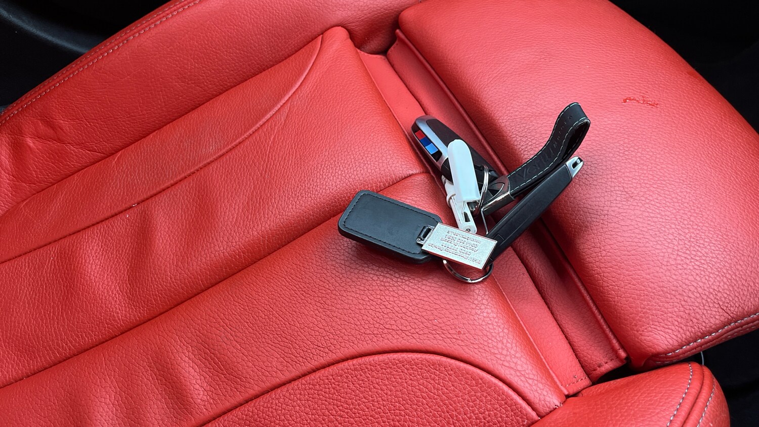 Used BMW 1 Series 2020 for sale - 77701210: Photo 20